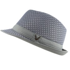 Fedora hat black for sale  North Bergen