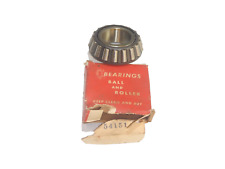 Jeep willys oem for sale  Attleboro