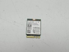 Dell latitude e7470 for sale  Aurora