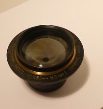 Rare fast taylor for sale  PUDSEY