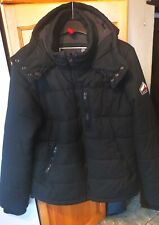 Superdry jpn mountain for sale  OKEHAMPTON