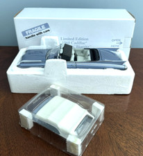 Danbury mint 1960 for sale  USA