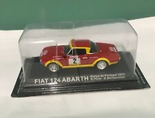 Die cast modellino usato  Ragalna