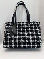 Guess tweed fantine for sale  North Hills