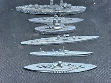 Nautical model ships for sale  LEEDS