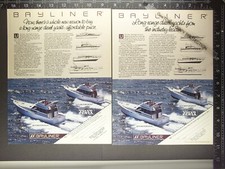 1985 advertisement lot for sale  Lodi