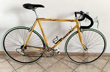 Bici corsa strada usato  Udine