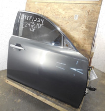 2011 2013 infiniti for sale  Harrisburg