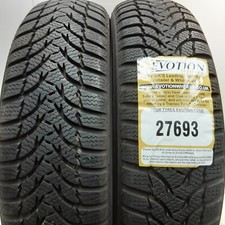 1758014 kumho 175 for sale  WEDNESBURY