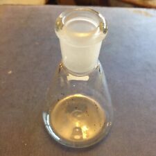 Quickfit 50ml conical for sale  BRADFORD