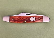 Case brothers cutlery for sale  Novi