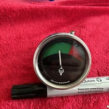 Golf bmw e30 gebraucht kaufen  Holzgerlingen