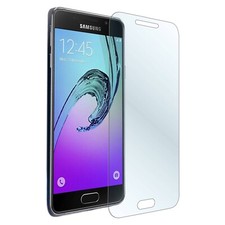 Verre trempé galaxy d'occasion  Brunoy