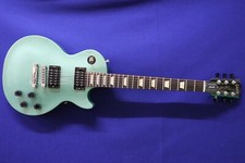 Gibson 2016 les for sale  Clinton Township