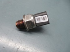 Hyundai i20 rail for sale  BILSTON