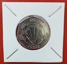 nhs 50p coin for sale nhs 50p coin for sale SEAHAM