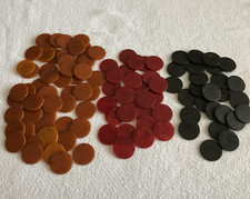 Vintage 106 bakelite for sale  Georgetown