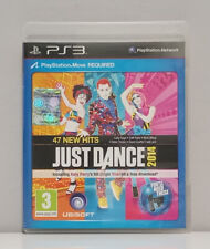 Just dance 2014 usato  Macerata