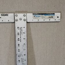 Pittsburgh square aluminum for sale  Lake Zurich