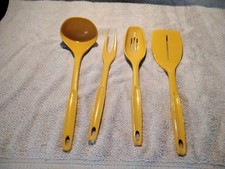 Vintage foley mcm for sale  Shamokin