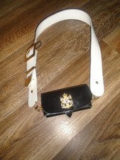 Heavy cavalry cambrai for sale  BENFLEET