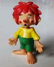 Unschuldiger kleine kobold gebraucht kaufen  München