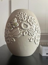 Vaso thun usato  Sassari