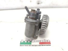 Carburatore dellorto 12fc usato  Gambettola