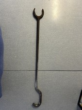 Aga tool for sale  LINCOLN