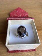 Sterling silver 925 for sale  BURY ST. EDMUNDS