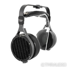 Abyss 1266 phi for sale  Erie