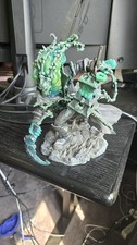 League legends thresh gebraucht kaufen  Rheda-Wiedenbrück