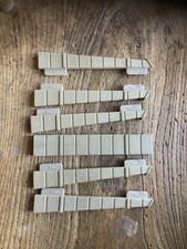 Playmobil castle wall for sale  ST. LEONARDS-ON-SEA