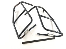 Honda varadero 1000 gebraucht kaufen  Wennigsen