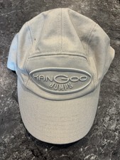 Kangoo jumps hat for sale  Marshall