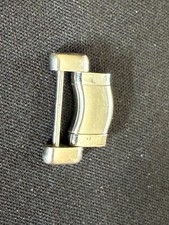 Ebel mens 1911 for sale  LEEDS
