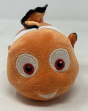 Finding dory nemo for sale  STEVENAGE