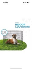 dog play pen for sale dog play pen for sale SWADLINCOTE