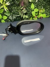 Jaguar type wing for sale  LONDON