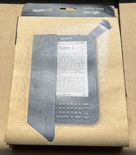 New oem black for sale  Davenport