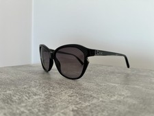 Sonnenbrille christian dior gebraucht kaufen Sonnenbrille christian dior gebraucht kaufen  Berlin