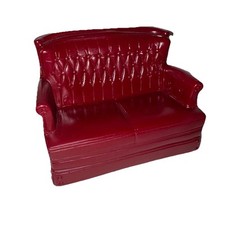 Sindy doll settee for sale  Chesterfield