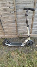 Oxelo adorable adult for sale  SUTTON