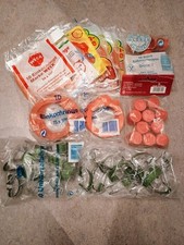 Einkochringe 94x108 weck gebraucht kaufen  Worms