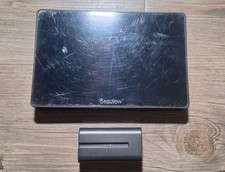 Desview camera hdmi for sale  Bradenton