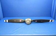 Mccauley propeller b2d34c211 for sale  Middletown