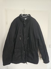 Herrenjacke den winter gebraucht kaufen Herrenjacke den winter gebraucht kaufen  Hannover