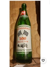 7up vintage 1978 for sale  Elizabethtown