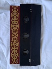 Vintage silk magic for sale  Metropolis