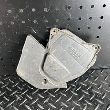 Suzuki tsr125 airbox for sale  NEWARK